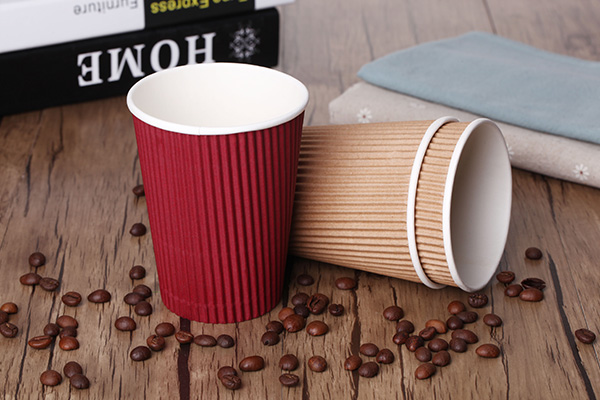 咖啡杯有利于身體健康！