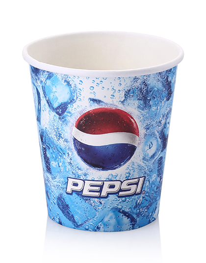 6盎司產(chǎn)品優(yōu)勢(shì)單圖模板