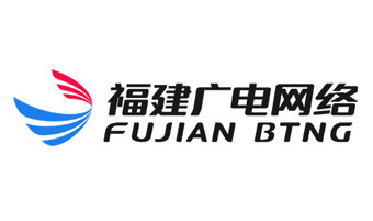 福建廣電網(wǎng)絡對泰美樂的信賴，再次選擇了我們！