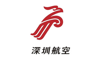 深圳航空二次下單，皆因泰美樂的產(chǎn)品質(zhì)量與服務(wù)！