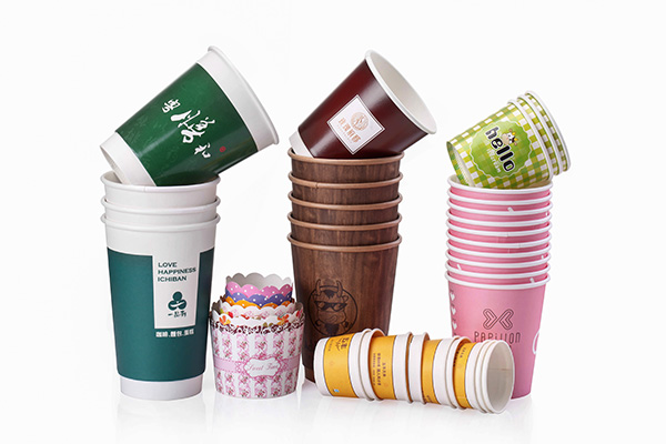 如何鑒別一次性紙杯的優(yōu)劣？