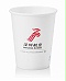 9盎司廣告紙杯