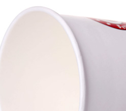 無雜點(diǎn)檢測(cè)，優(yōu)質(zhì)出品